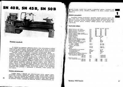 SN40.jpg