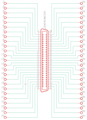 Centronics 50pin II schematic.png