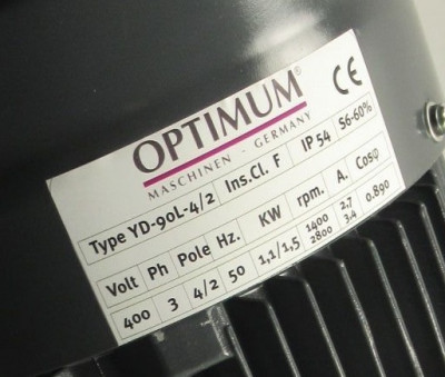 optimum-motor-0303434034.jpg