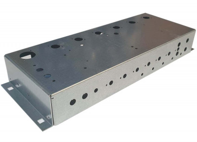 18w-steel-chassis-8701-p.jpg