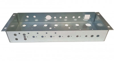 18w-steel-chassis-(3)-8701-p.jpg