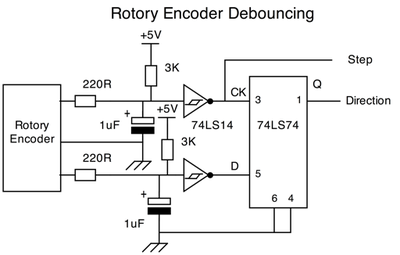 rotary encoder.png