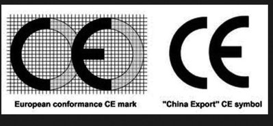 logos-ce-europa-y-chino.jpg