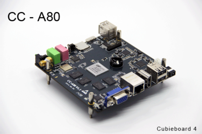 cubieboard 4.png