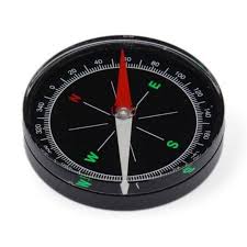kompas.jpeg