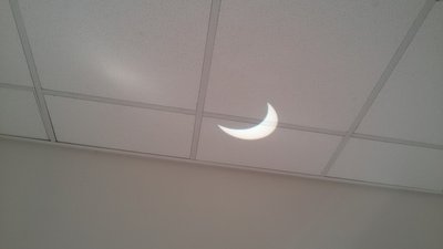 eclipse-bastl-ph2.jpg