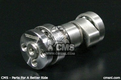 racing-cam-shaft-for-only-superheadstage-3ape50-ape100-xr50-x_big01080444-01_101e.jpg