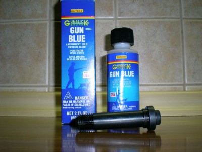 gun blue 1.JPG