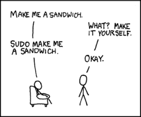 Sudo_sandwich.png