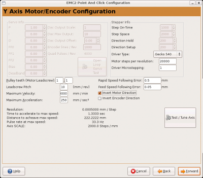 Screenshot-EMC2 Point And Click Configuration-4.png